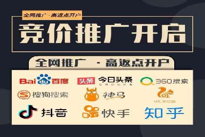 电影宣传的SEM推广策略：成功案例分享